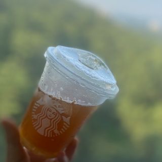 먀먕이님이 올린 리뷰 사진 1