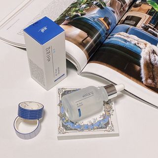 블라썸영이님이 올린 리뷰 사진 1