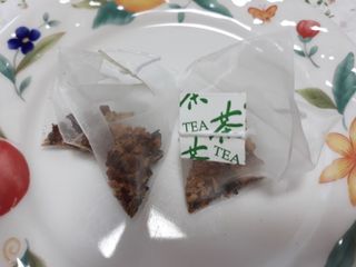 mm님이 올린 리뷰 사진 2
