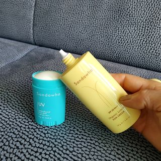 허니비du님이 올린 리뷰 사진 1