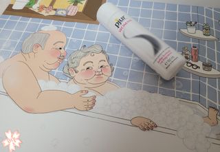 박꽃님이 올린 리뷰 사진 2