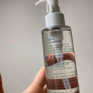 monmomo님이 올린 리뷰 사진 1