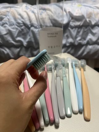 냠냠님이 올린 리뷰 사진 3