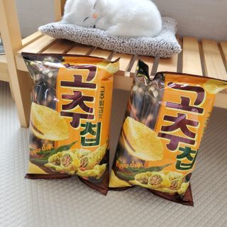 🌷 킴블리 🌷님이 올린 리뷰 사진 4