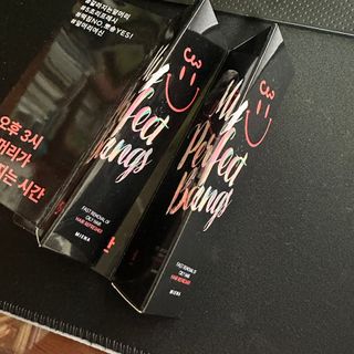 아옹님이 올린 리뷰 사진 1