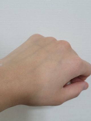 똥글똥글님이 올린 리뷰 사진 3
