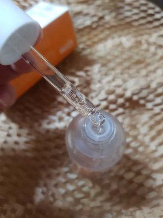 하느리님이 올린 리뷰 사진 4