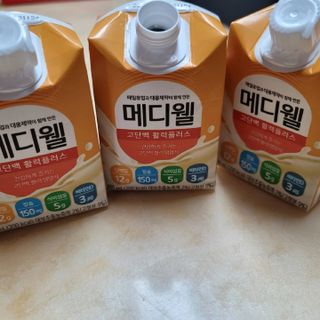 란다김님이 올린 리뷰 사진 1
