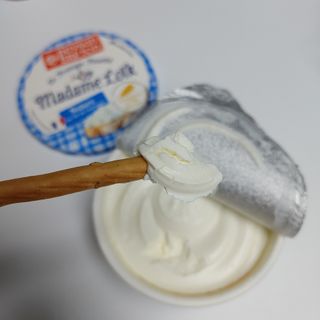오란C파인님이 올린 리뷰 사진 3