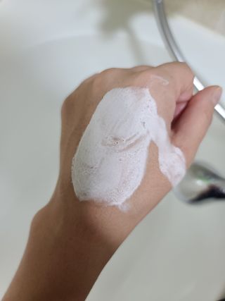 사남매맘님이 올린 리뷰 사진 3