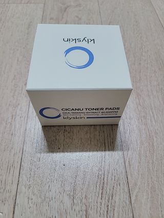 정우마미님이 올린 리뷰 사진 1