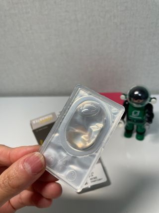 크리님이 올린 리뷰 사진 2