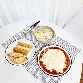 쿵야네님이 올린 리뷰 사진 2