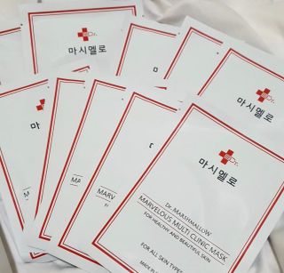 뉴뉴님이 올린 리뷰 사진 3