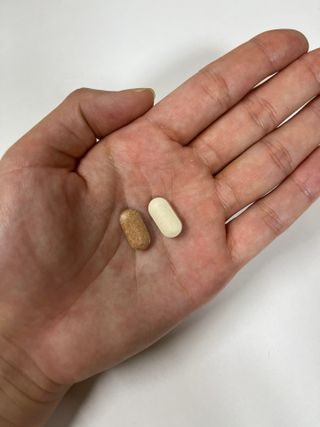 오늘만님이 올린 리뷰 사진 3