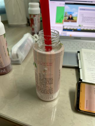 David님이 올린 리뷰 사진 1