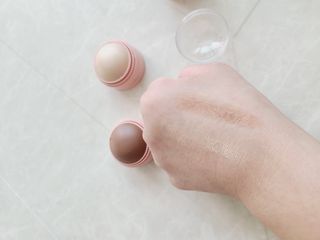 momomom님이 올린 리뷰 사진 2