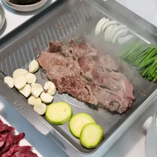 태오맘님이 올린 리뷰 사진 4