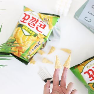 담콩이님이 올린 리뷰 사진 1