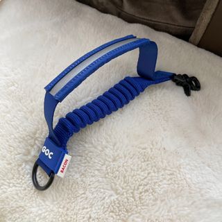 리뷰크러쉬님이 올린 리뷰 사진 2