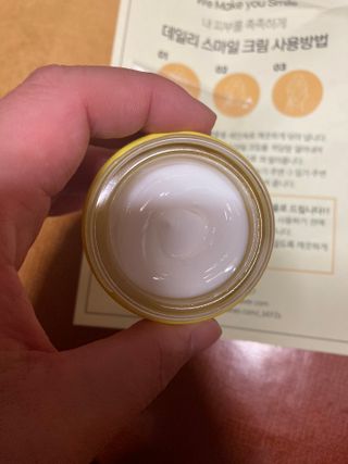 택이님이 올린 리뷰 사진 3