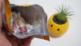 번개맘님이 올린 리뷰 사진 3
