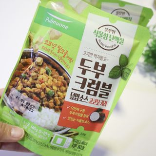 깡수님이 올린 리뷰 사진 3
