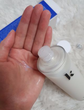 수효니잉님이 올린 리뷰 사진 2