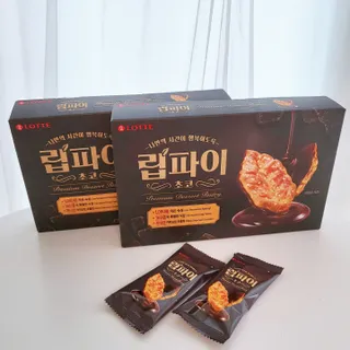 안혜리님이 올린 리뷰 사진 3