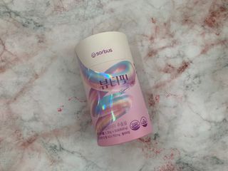 유라님이 올린 리뷰 사진 2