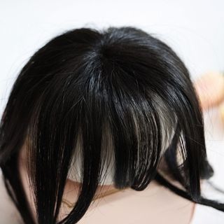 똘망사랑님이 올린 리뷰 사진 4