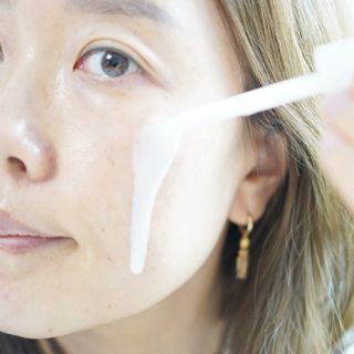 유리열매님이 올린 리뷰 사진 1