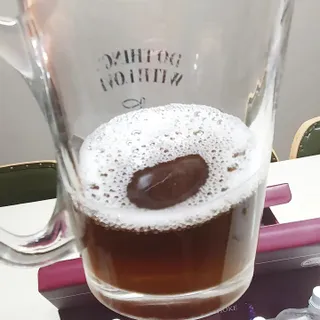 핑크둘리님이 올린 리뷰 사진 2