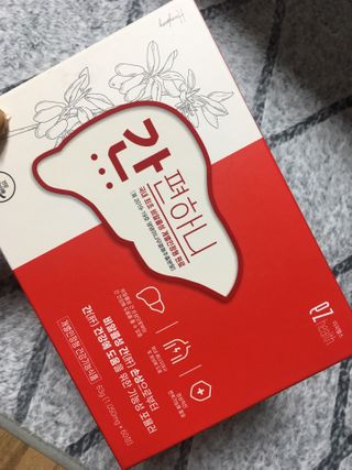 정코코님이 올린 리뷰 사진 1