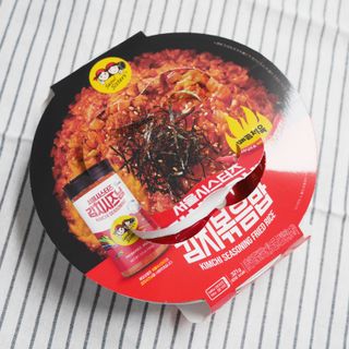 세별이네님이 올린 리뷰 사진 3