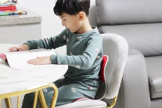 문디가씨나님이 올린 리뷰 사진 4