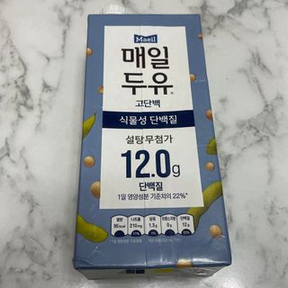 가희님이 올린 리뷰 사진 3