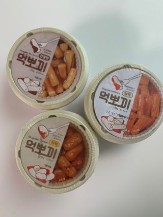 쿠냐님이 올린 리뷰 사진 1