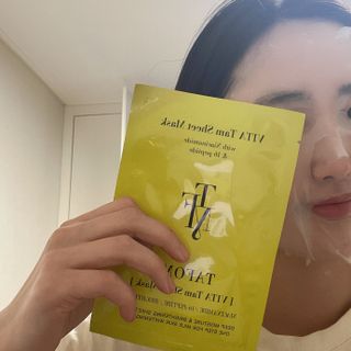 잘먹고잘살기님이 올린 리뷰 사진 1