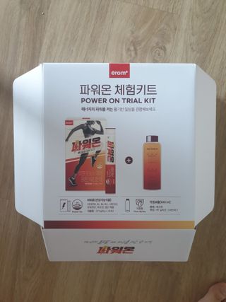 쪼로리님이 올린 리뷰 사진 3