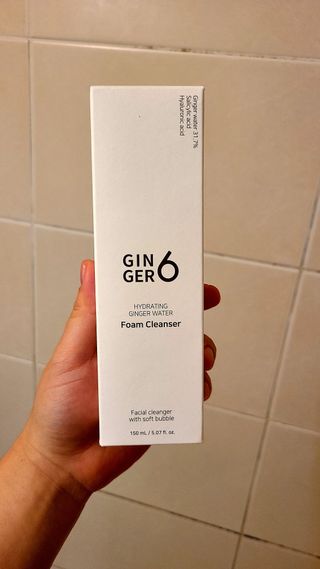 김민지님이 올린 리뷰 사진 1