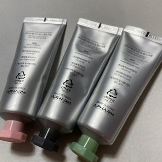 사진작가팡이님이 올린 리뷰 사진 2