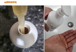 쌍디아빠님이 올린 리뷰 사진 1