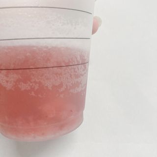 프로밍님이 올린 리뷰 사진 4