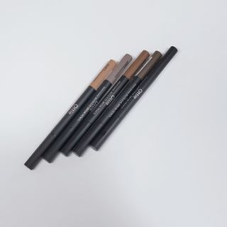 송송님이 올린 리뷰 사진 1