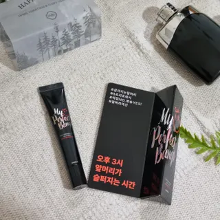 그늘이님이 올린 리뷰 사진 1