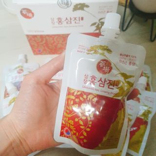 제인무탄바님이 올린 리뷰 사진 3