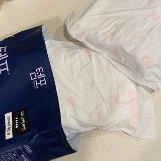 어쩌다서른짤님이 올린 리뷰 사진 3