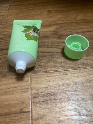 민트초코님이 올린 리뷰 사진 4