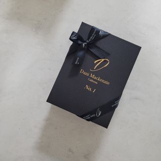 블루가넷님이 올린 리뷰 사진 4